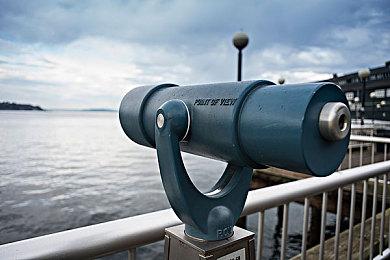 《索尼克：未知边境》“最后地平线”更新加入新剧情